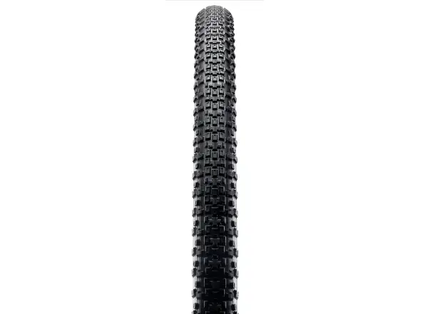 Maxxis Rambler 700x45C Silkshield TR gravel tire kevlar