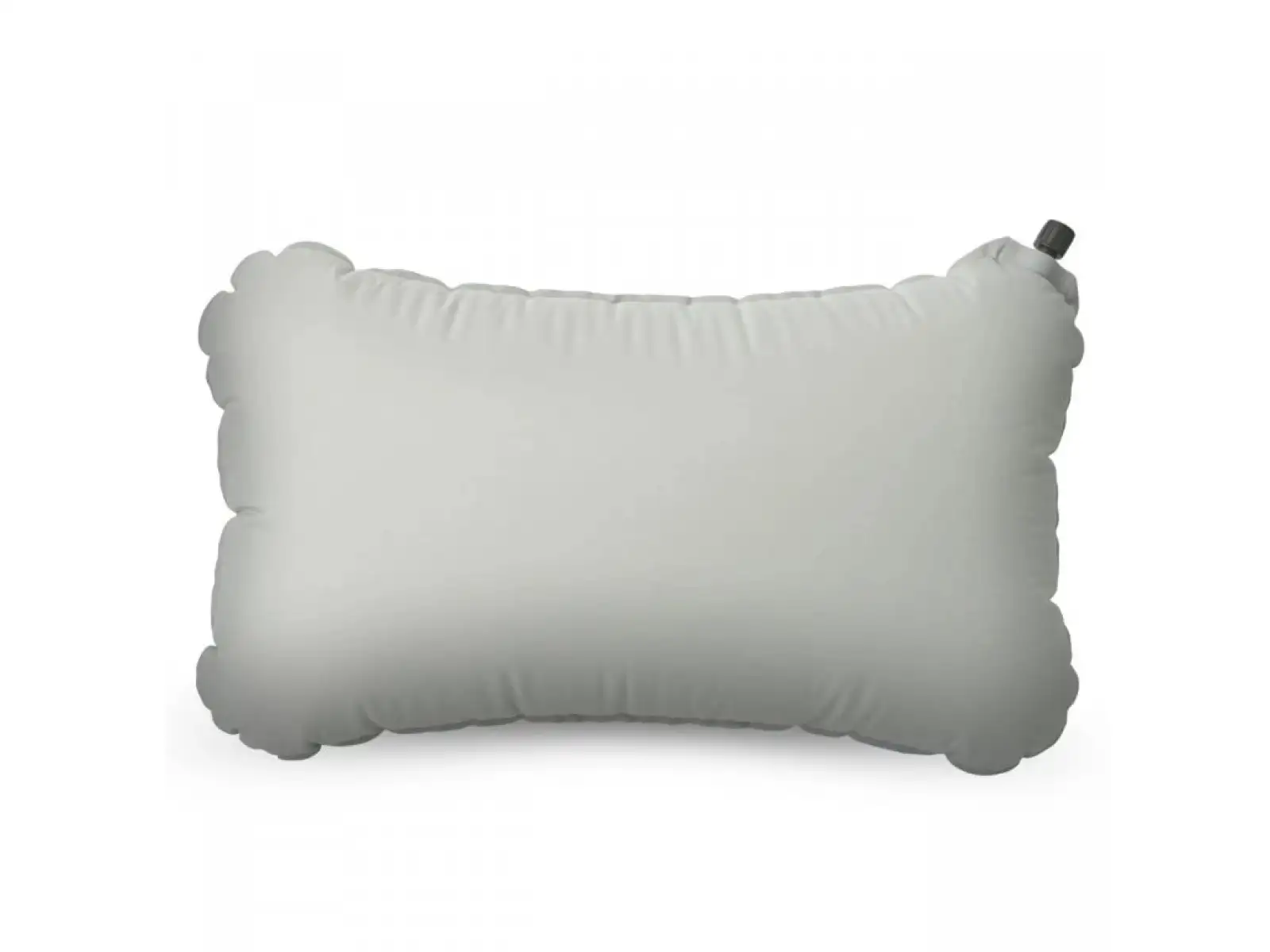 Yate self-inflating pillow XL