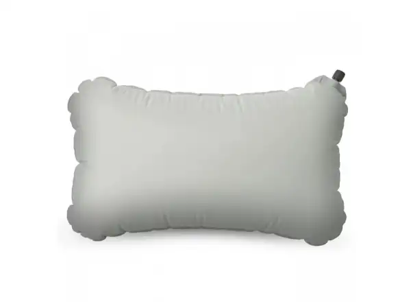 Yate self-inflating pillow XL