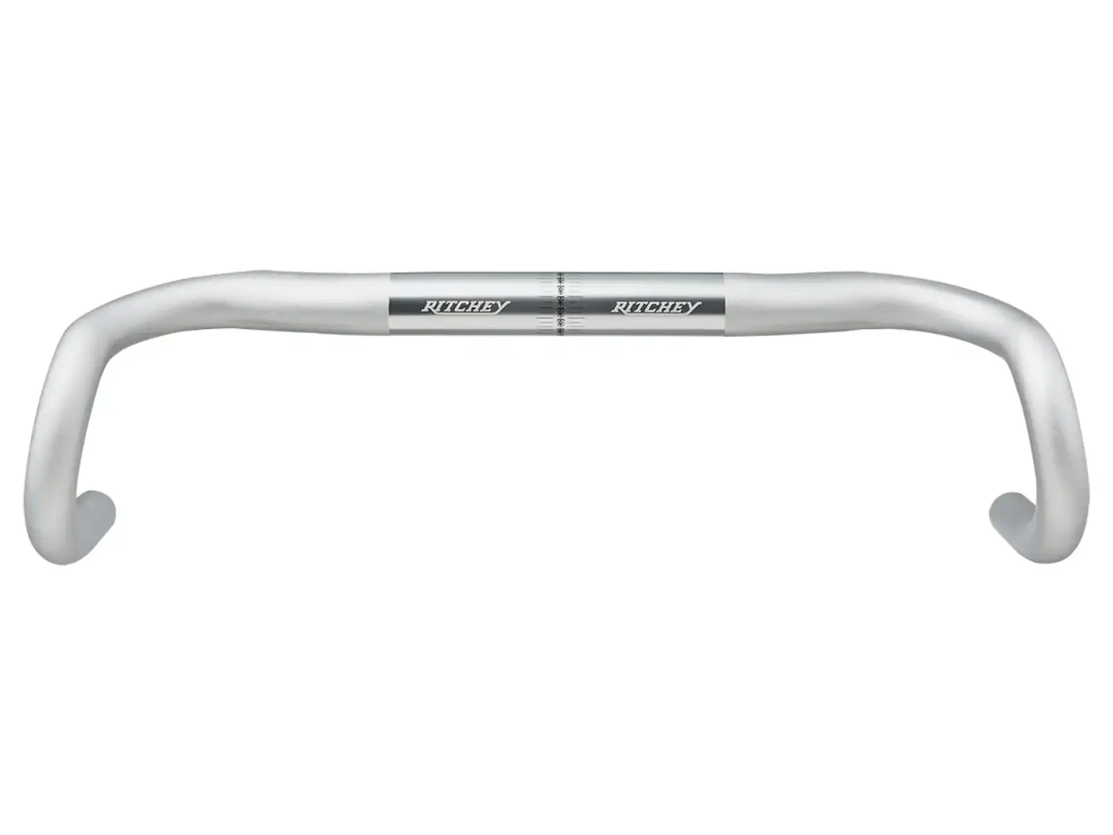 Ritchey Classic Butano 38 handlebars