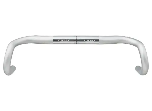 Ritchey Classic Butano 38 handlebars