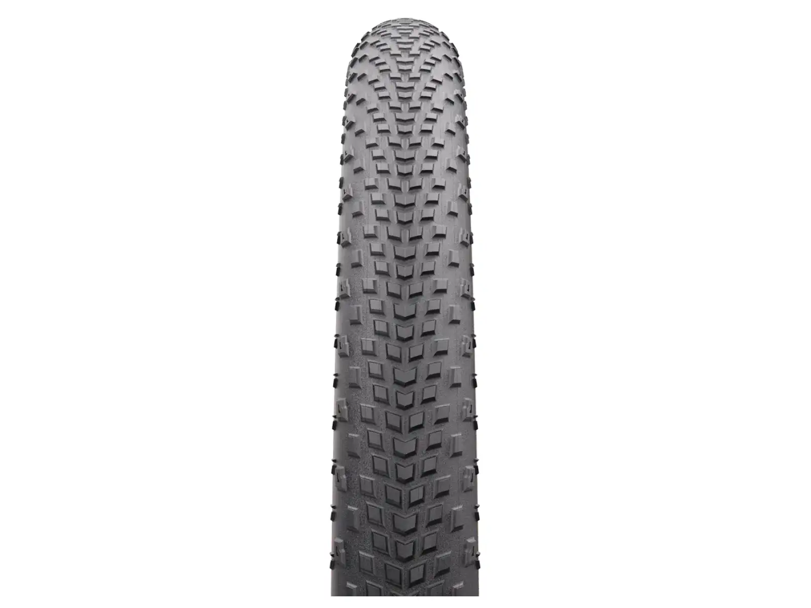 WTB Course 700x52 TCS Light Fast Rolling Dual DNA SG2 gravel tire black/brown