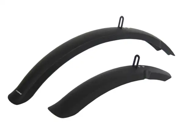 Force mudguards CTB20 plastic/metal
