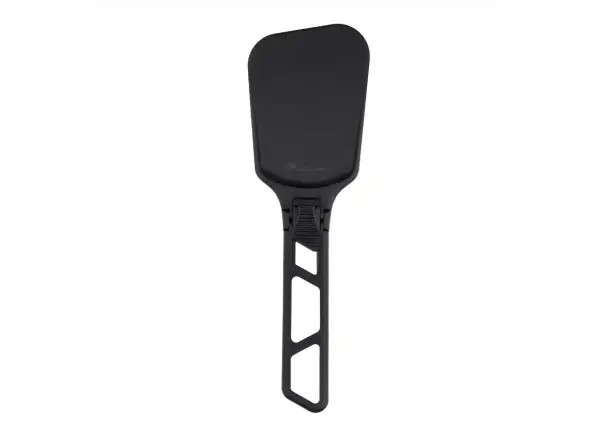 Sea to Summit Folding Spatula folding spatula