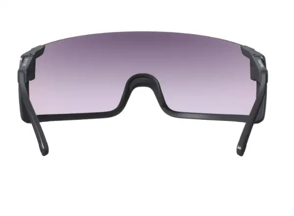 POC Propel goggles Uranium Black VSI