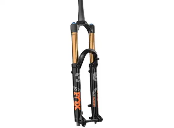 Fox 36 Float Grip2 29" suspension fork 150 mm 15x110 mm 51 mm rake black 2022