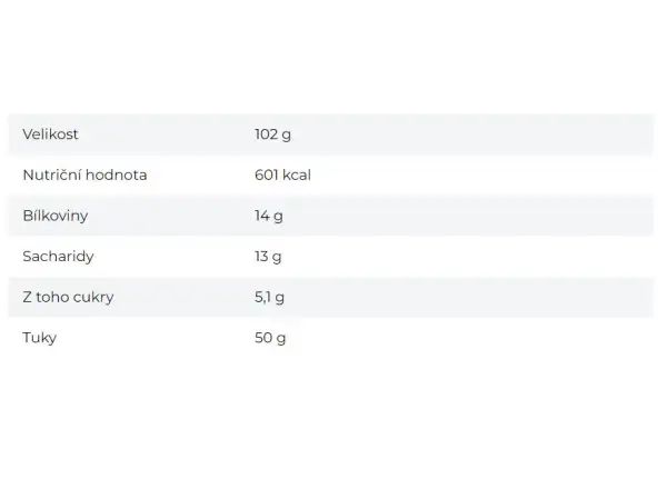 Summit To Eat dehydrated meal Bean Stew 102 g