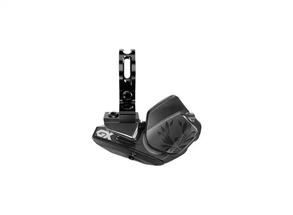 Sram GX AXS Eagle Electronic Shifter 12-speed