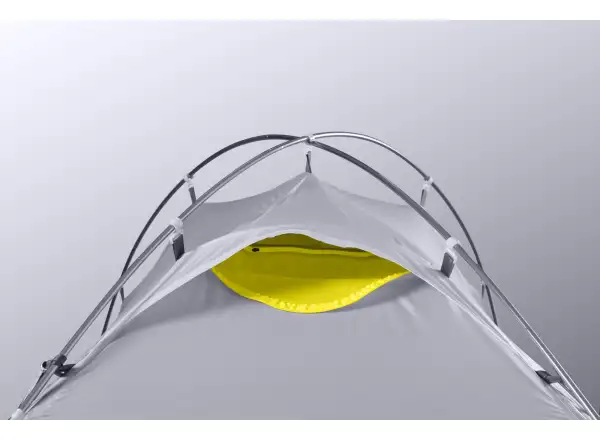 Salewa LiteTrek 2 tent 2 people