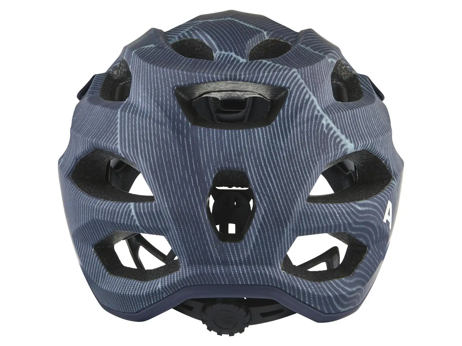 Alpina Apax MIPS helmet Farm Circle