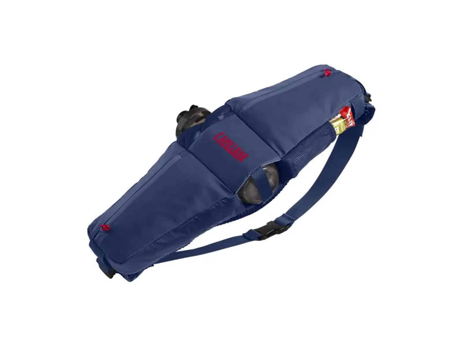 Camelbak Podium Flow 4 hip pack 4 l Deep Sea
