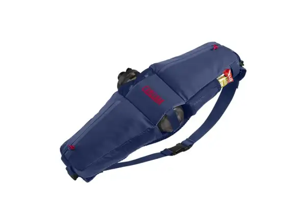 Camelbak Podium Flow 4 hip pack 4 l Deep Sea
