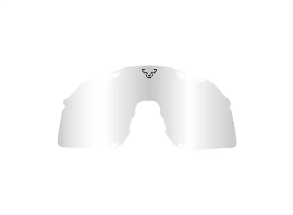 Dynafit Replacement Lens Ultra replacement lenses