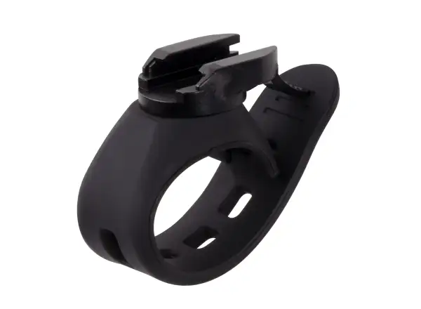 Force Flux front light holder 22.2 - 31.8 mm