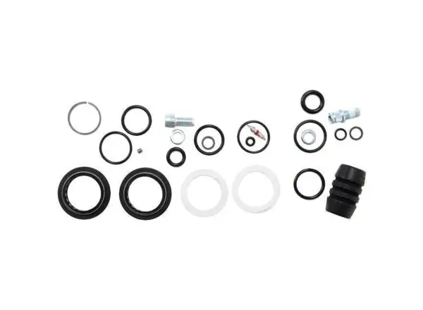 Rock Shox Service Kit Full 30 GOLD service kit