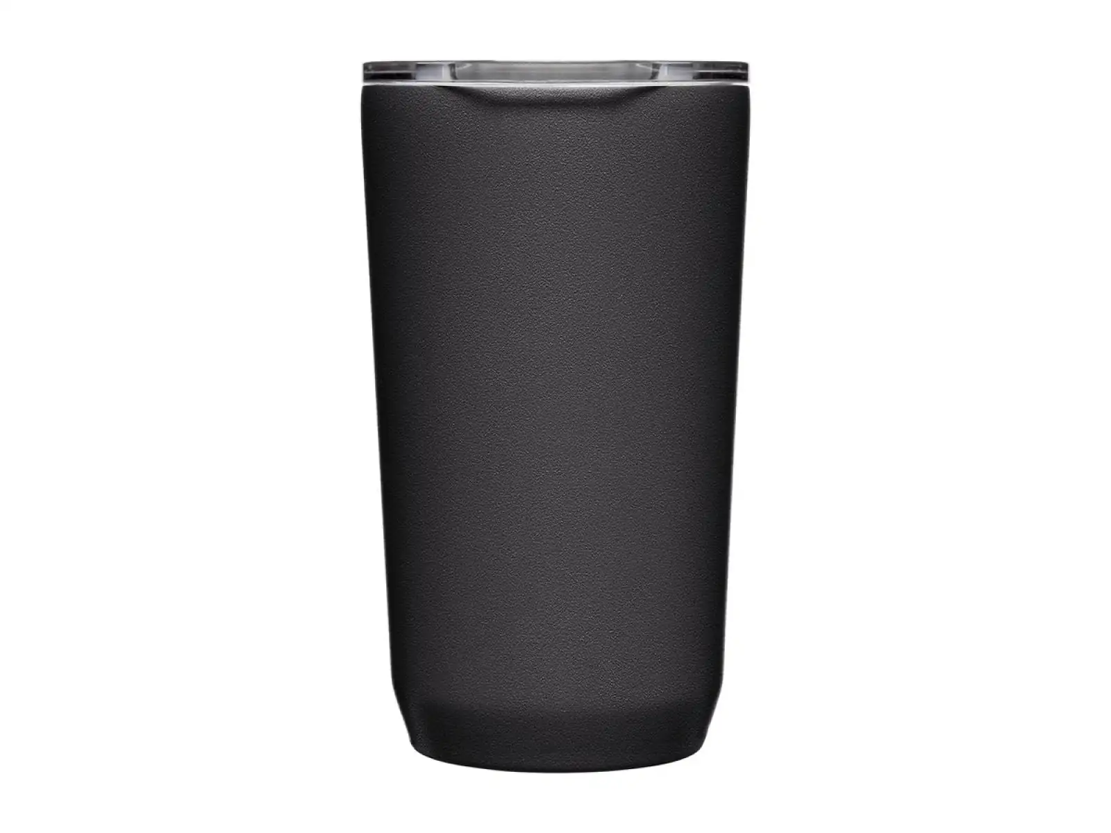 Camelbak Tumbler Vacuum Stainless travel mug 500 ml Black
