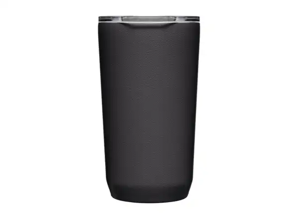 Camelbak Tumbler Vacuum Stainless travel mug 500 ml Black