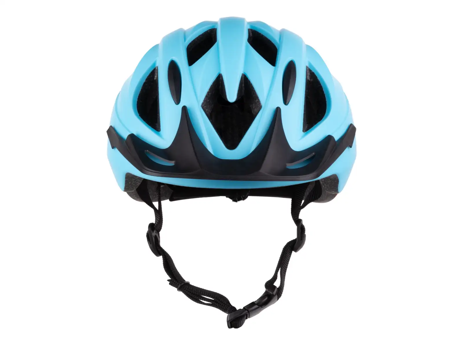 Force Beago helmet blue