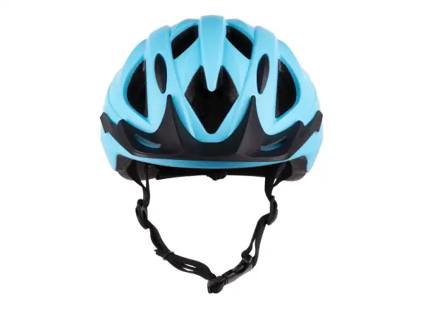 Force Beago helmet blue