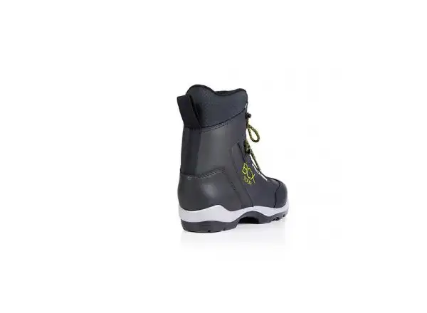 Fischer BCX Tour cross-country ski boots 2024/2025