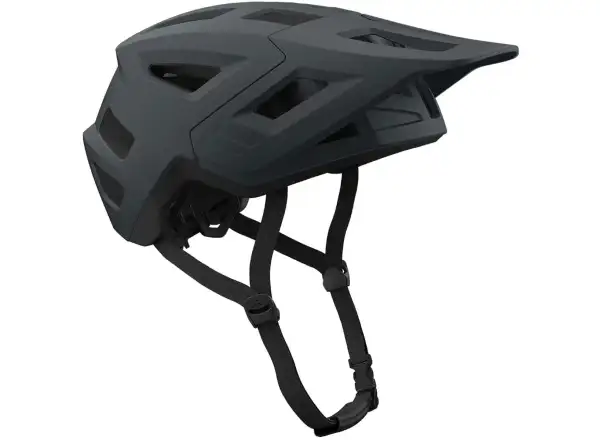IXS Flow 1.0 helmet Cool Grey