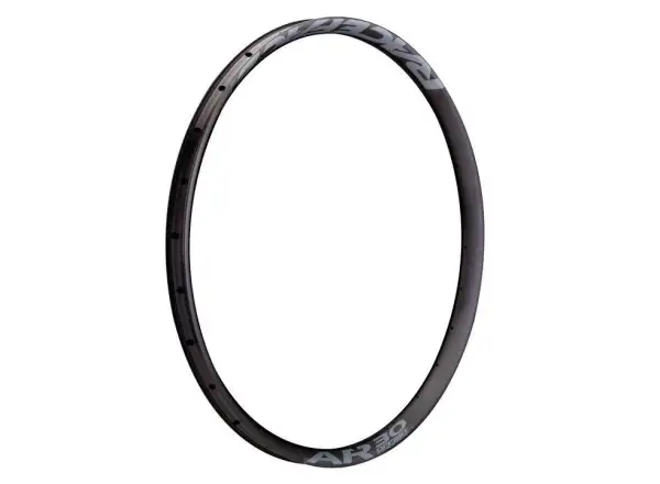 Race Face AR Offset 30 mm 27.5" rim 32H grey