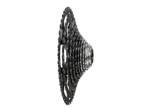 Shimano XTR CS-M9200 12 sp. cassette 9-45 t.