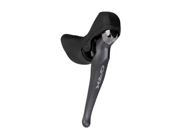 Shimano GRX BL-RX810L Left Brake Lever