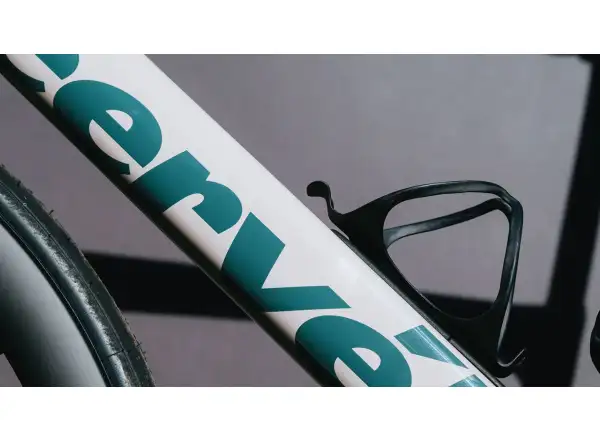 Cervélo Caledonia-5 SRAM Rival AXS Black