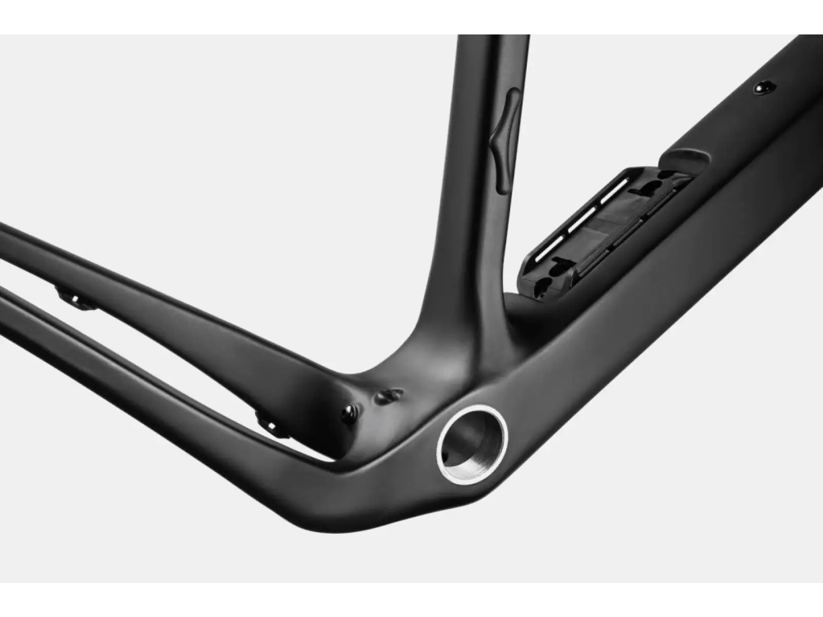 Cannondale Topstone Carbon 3 gravel bike Carbon