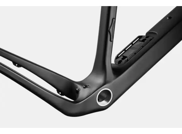 Cannondale Topstone Carbon 3 gravel bike Carbon