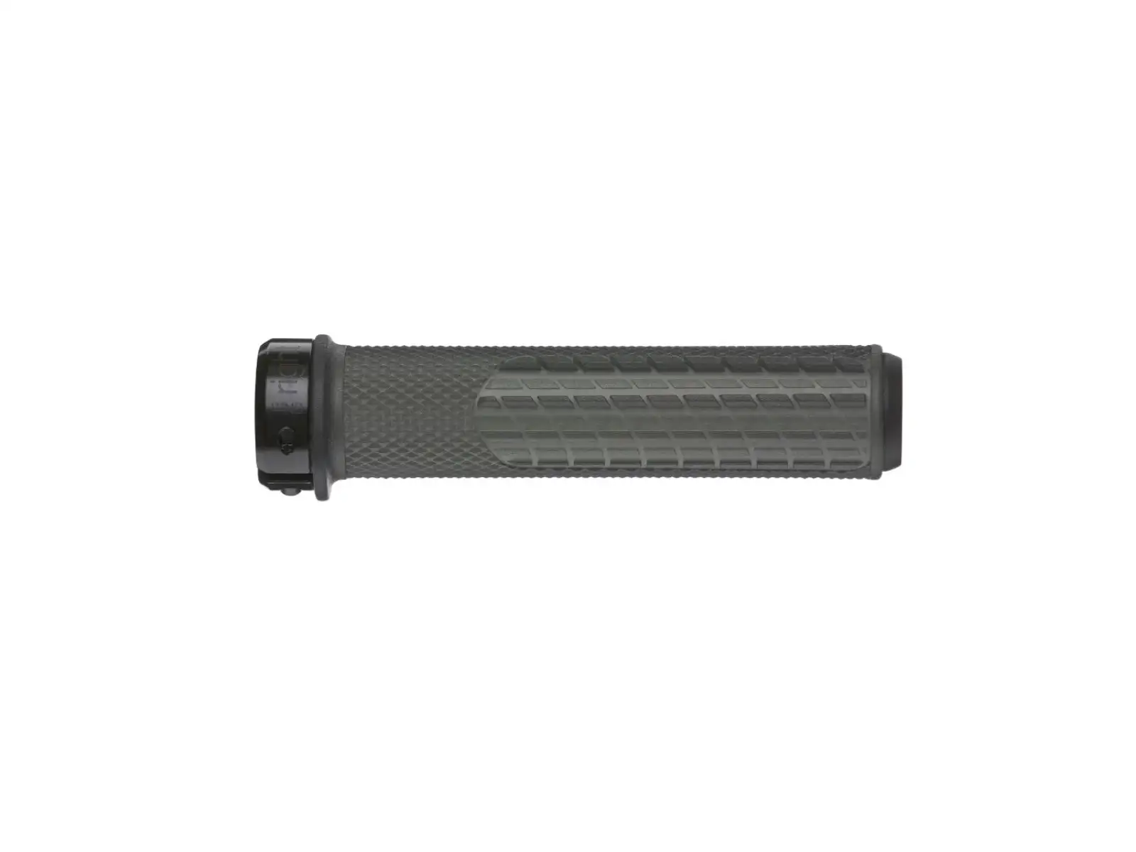 Ergon GFR1 Factory grips Frozen Stealth