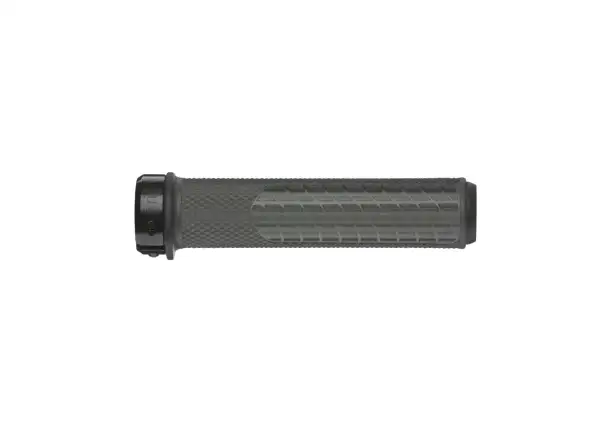 Ergon GFR1 Factory grips Frozen Stealth