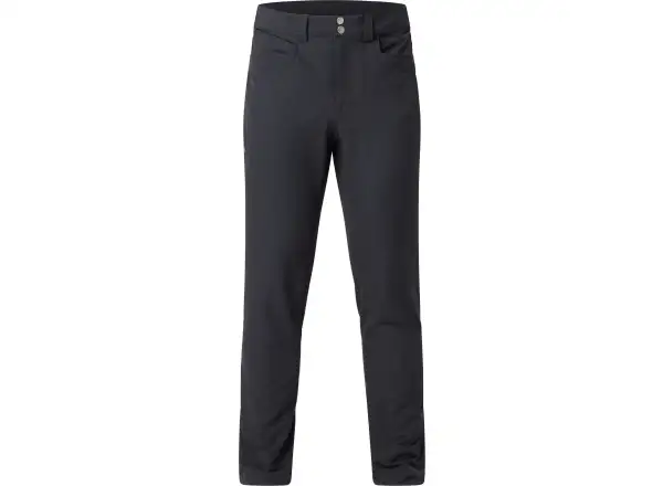 Haglöfs Korp Lite men's pants True Black