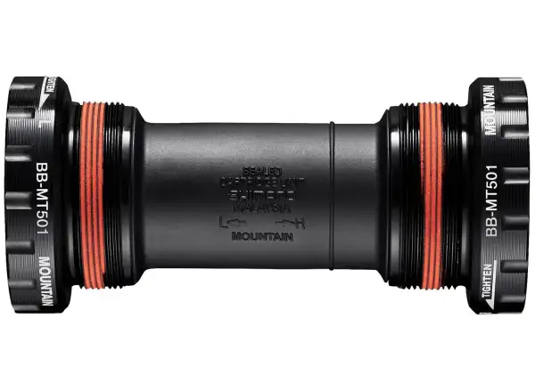 Shimano BB-MT501 bottom bracket 68/73 mm