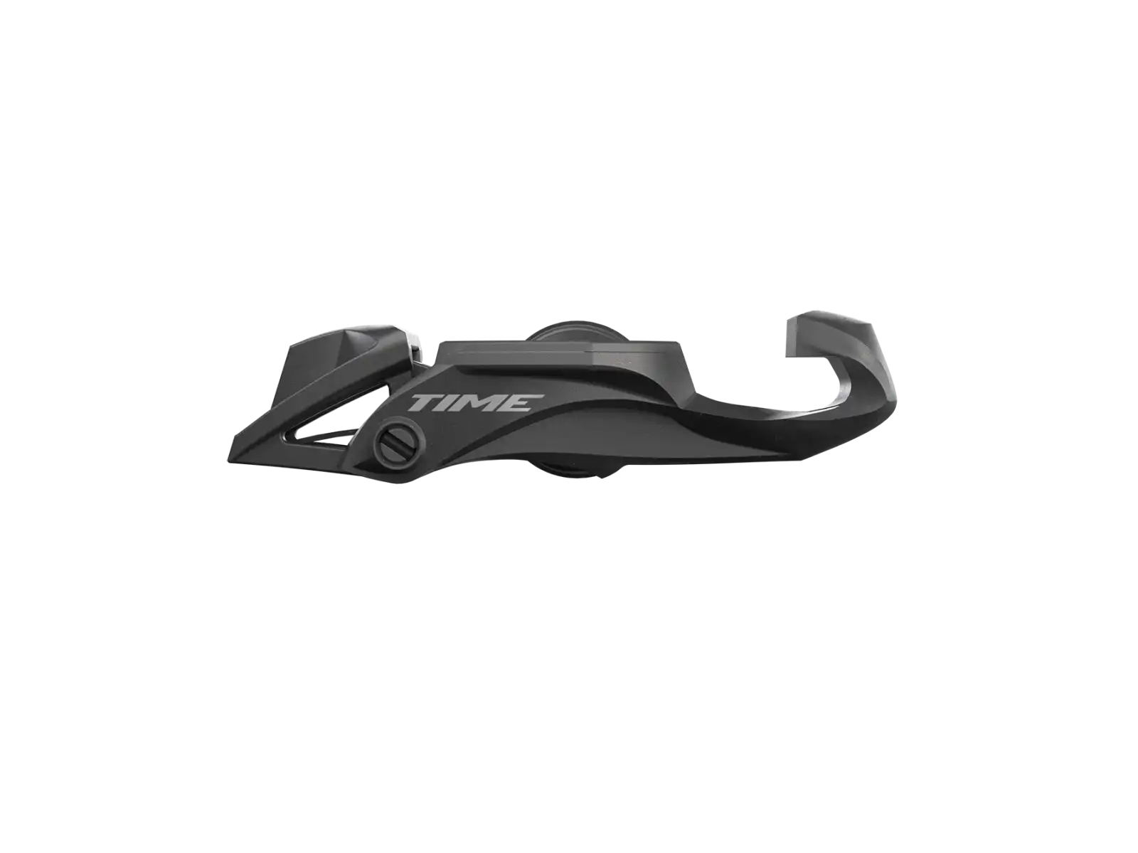 Time Xpresso pedals black C1