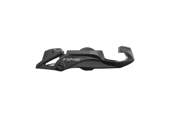 Time Xpresso pedals black C1