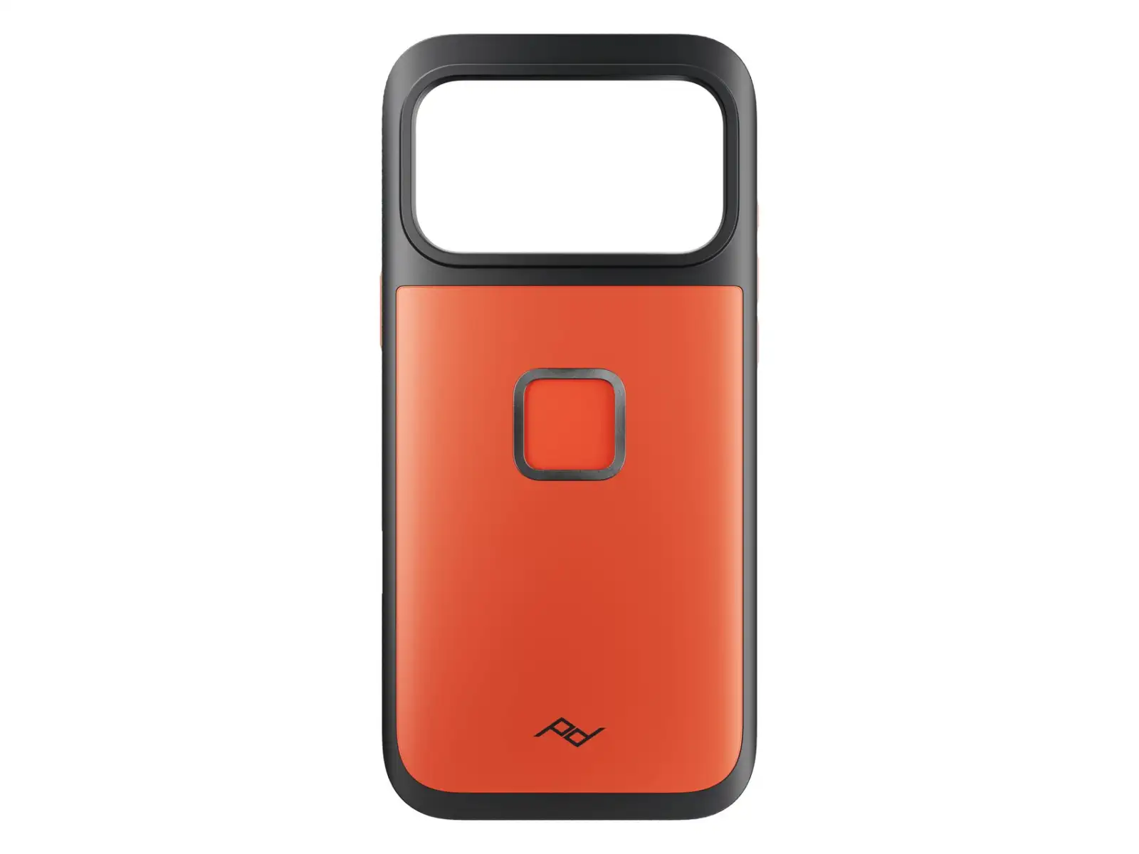 Peak Design GNAR Case iPhone 17 Pro Ibis