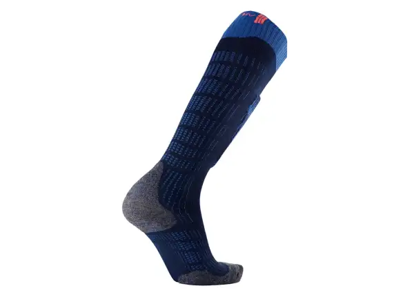 Sidas Ski Protect V2 ski socks