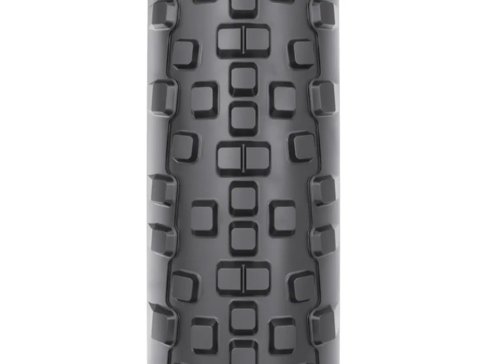 WTB Resolute TCS 28" LFR SG2 gravel tire kevlar black/brown