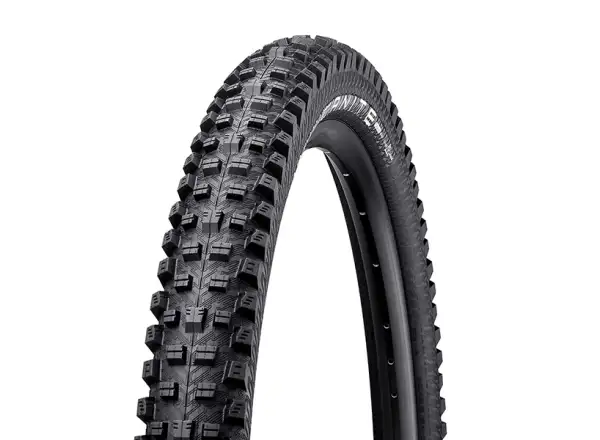 American Classic Vulcanite Enduro 29x2.50" TLR MTB tire kevlar black