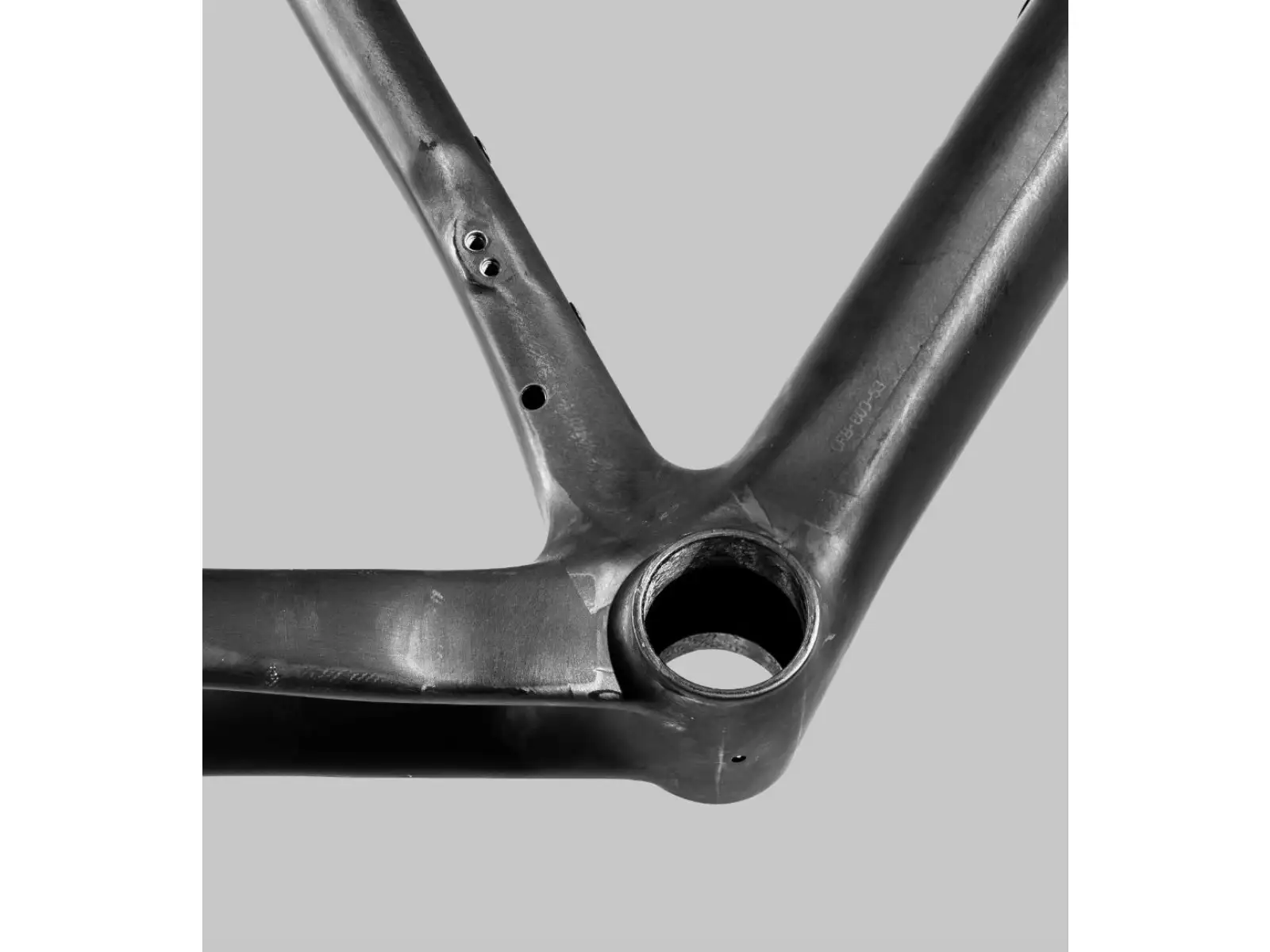 Orbea Orca M20iLTD Road Bike Orange Cloud/Stone Blue
