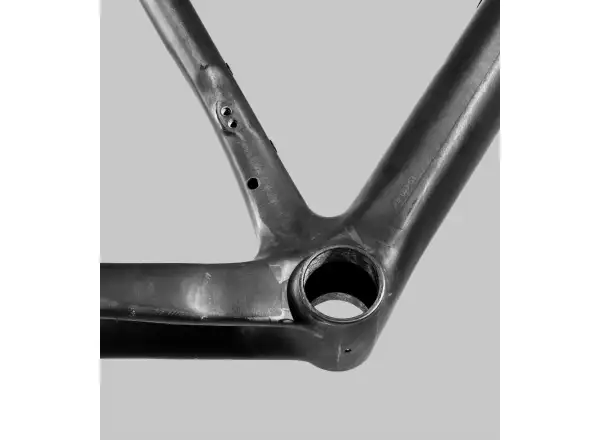 Orbea Orca M20iLTD Road Bike Orange Cloud/Stone Blue