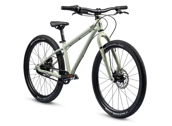 Early Rider Belter 24 Sage Green kids bike 2025