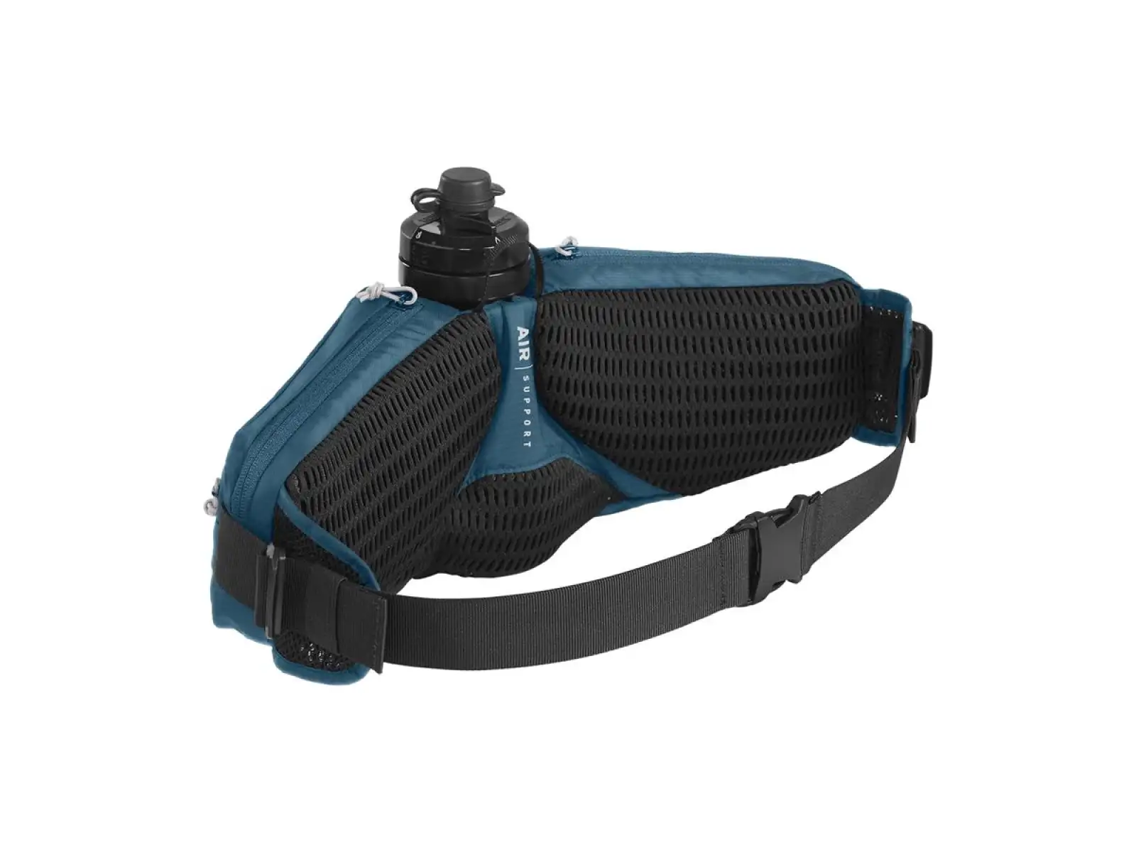 Camelbak Podium Flow waist pack 4 l Moroccan Blue