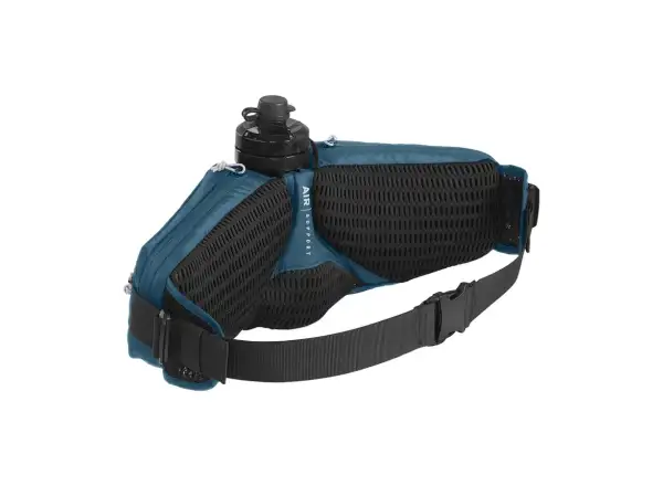 Camelbak Podium Flow waist pack 4 l Moroccan Blue