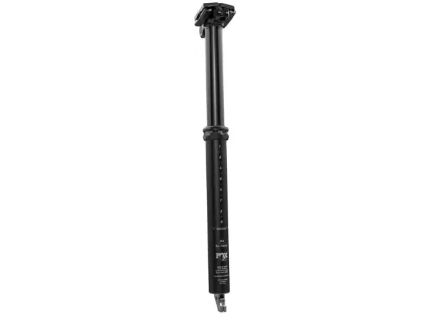 Fox Transfer Performance Elite 200 mm dropper post 30.9 mm