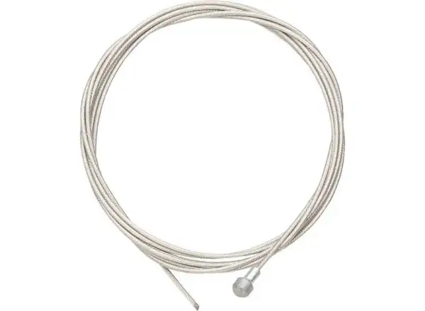 Sram Stainless Inner Brake Cable Road 1750 mm