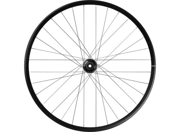 Mavic E-Crossride 1 27,5" 30mm Boost 6děr vypletená kola ořech Sram XD
