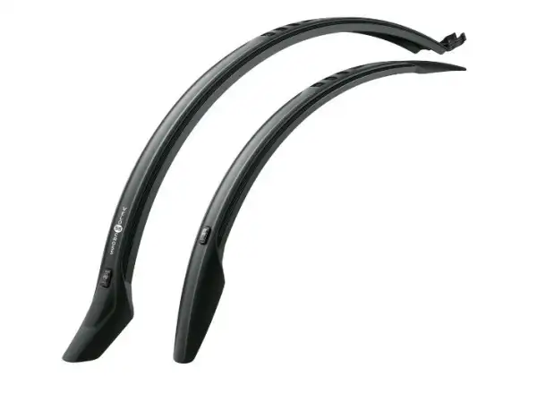 SKS Velo55Cross 26"- 29" mudguard set